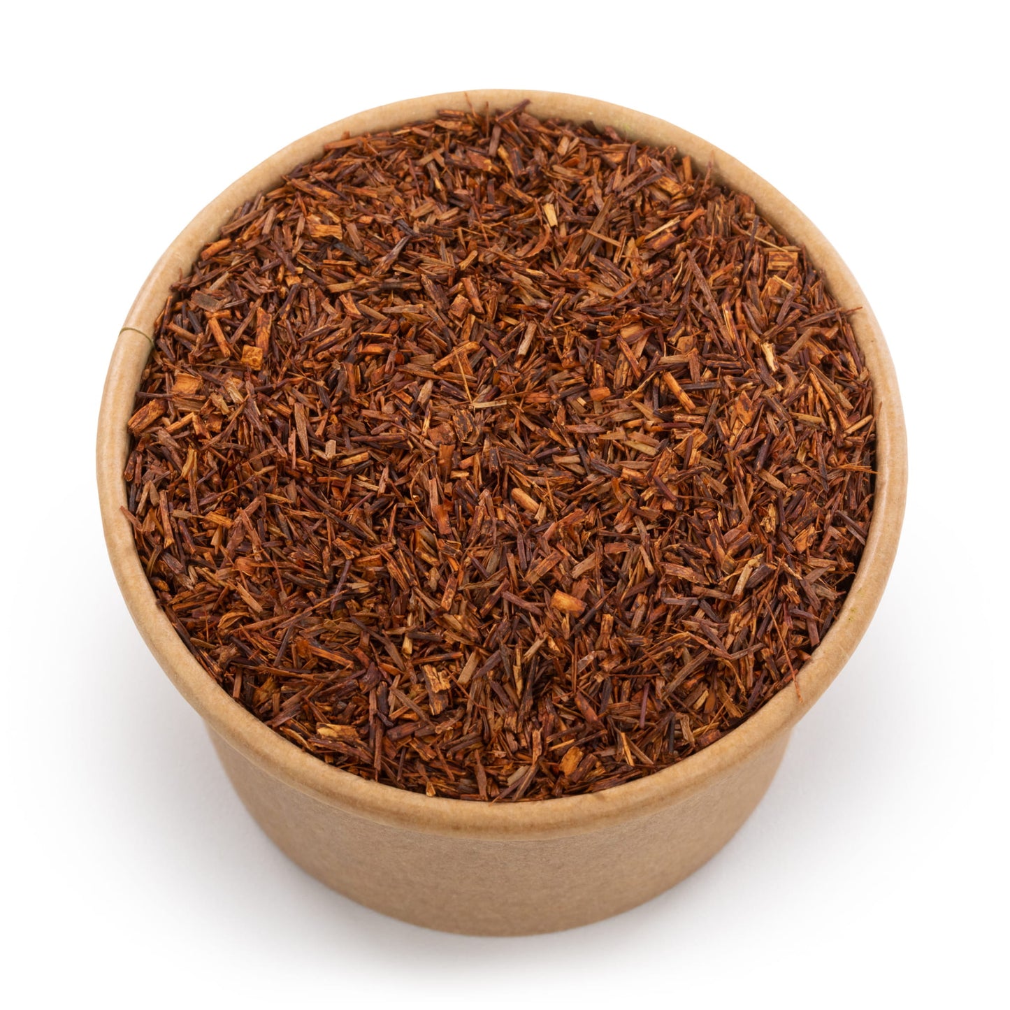HERBATA ROOIBOS SUPERIOR - 100 g