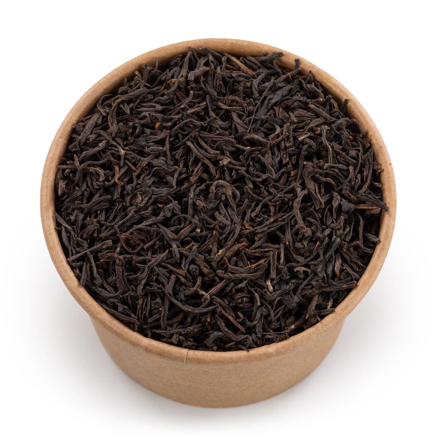 HERBATA CZARNA CEYLON - 100 g
